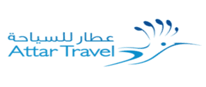 Attar-Travel