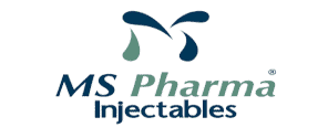 MS-Pharma-Injectables