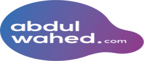 abdul-wahed